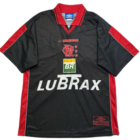 Flamengo 1999 M