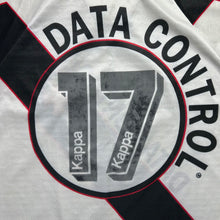 Carregar imagem no visualizador da galeria, Vasco 1996 G
