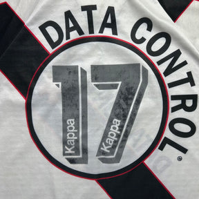 Vasco 1996 G
