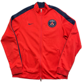 PSG 2014 G