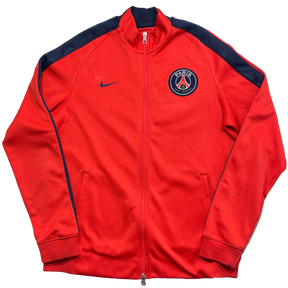 PSG 2014 G