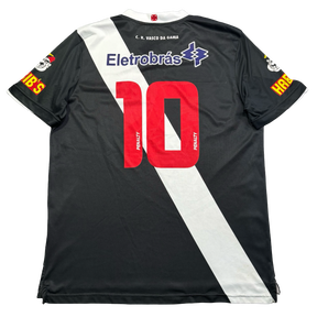 Vasco 2009 G