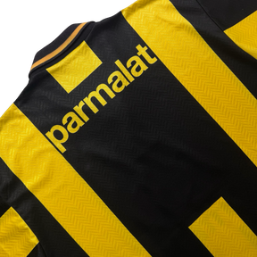 Peñarol 1994 G