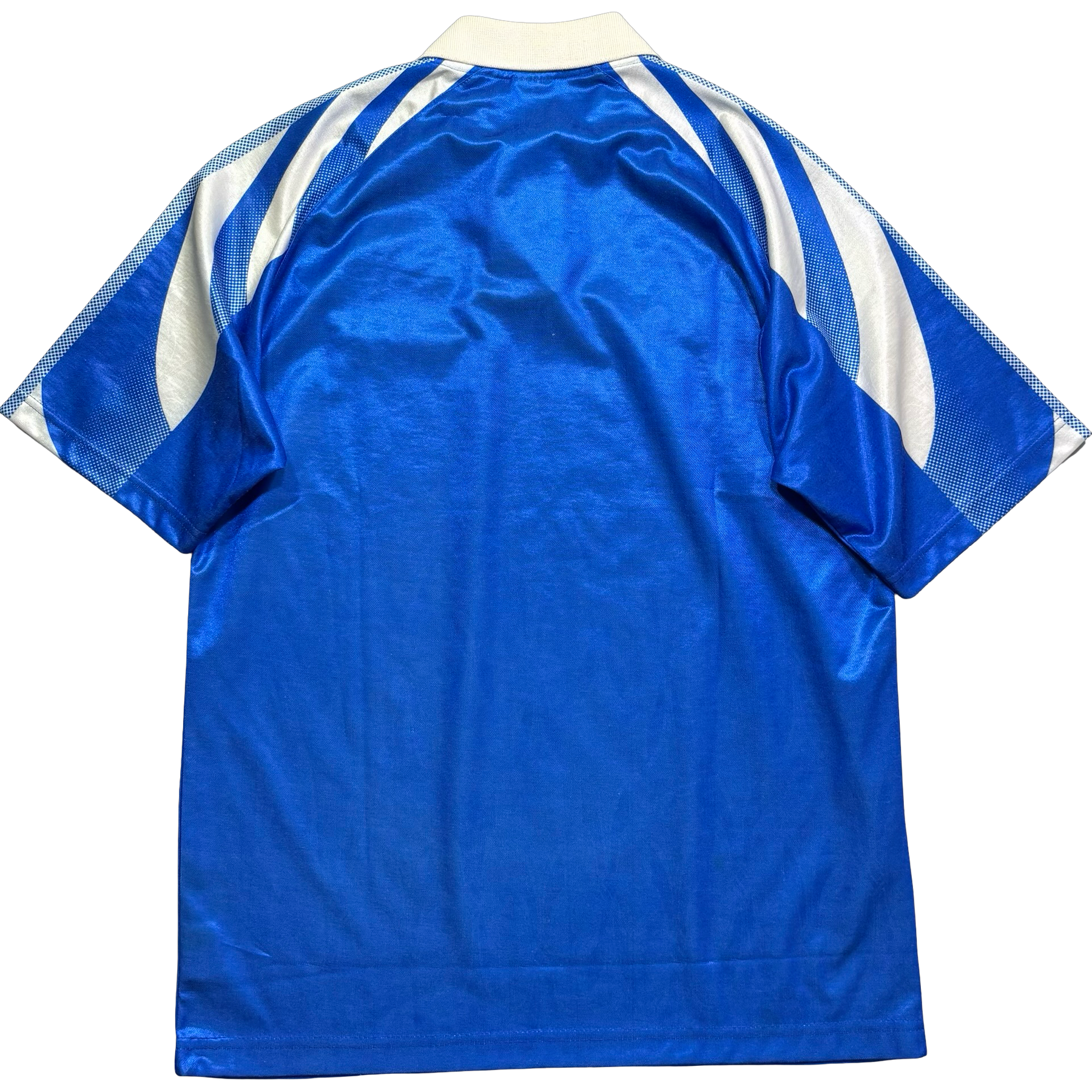 Singapura 1995 M