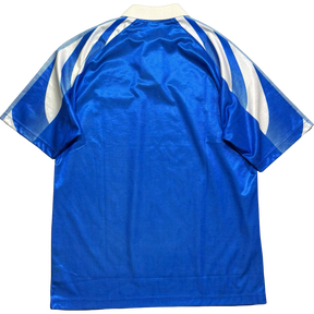 Singapura 1995 M
