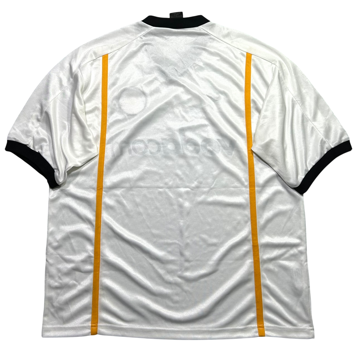 Kaizer Chiefs 2000 G