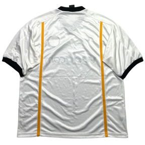 Kaizer Chiefs 2000 G