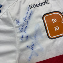 Carregar imagem no visualizador da galeria, São Paulo 2011 M
