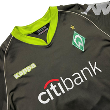 Carregar imagem no visualizador da galeria, Werder Bremer 2007 M
