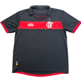 Flamengo 2011 M