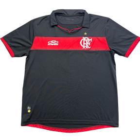 Flamengo 2011 M