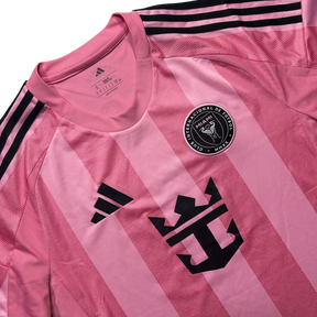 Inter Miami 2024 G