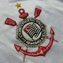 Carregar imagem no visualizador da galeria, Corinthians 1997 M

