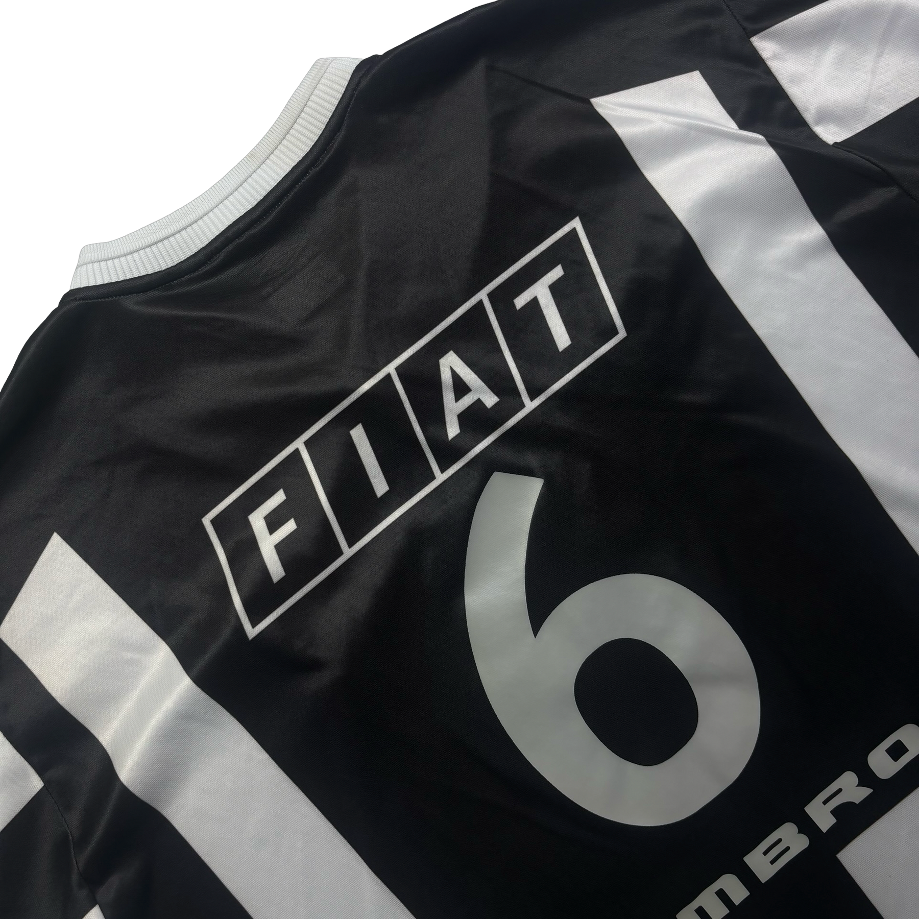 Atlético Mineiro 2002 GG
