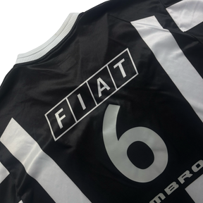 Atlético Mineiro 2002 GG