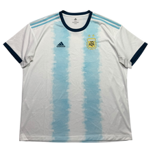 Carregar imagem no visualizador da galeria, Argentina 2018 XXL
