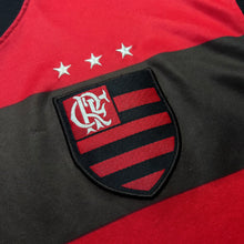 Carregar imagem no visualizador da galeria, Flamengo 2000 M
