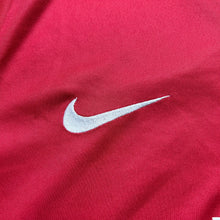 Carregar imagem no visualizador da galeria, Arsenal 2008 G

