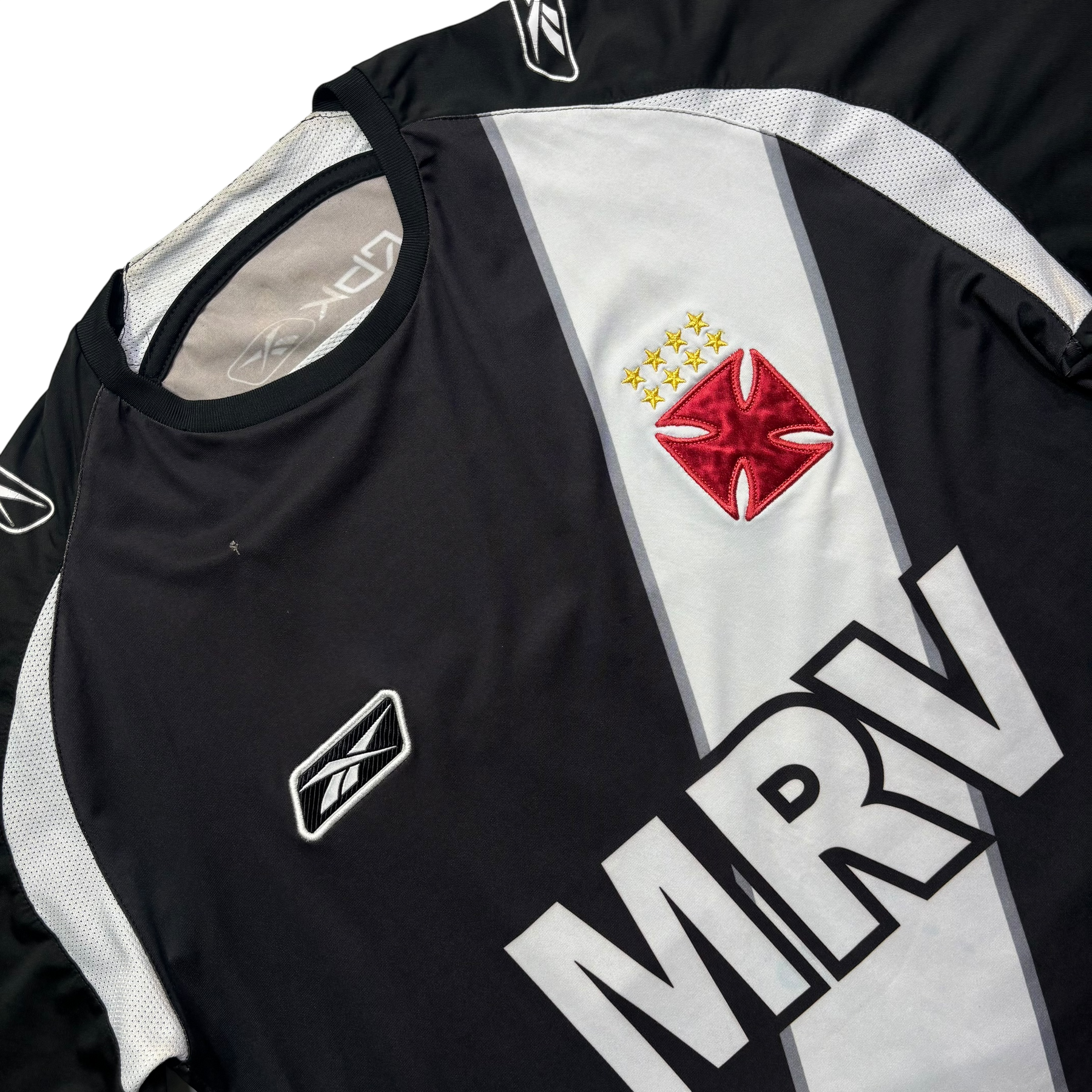 Vasco 2008 G