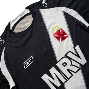 Vasco 2008 G