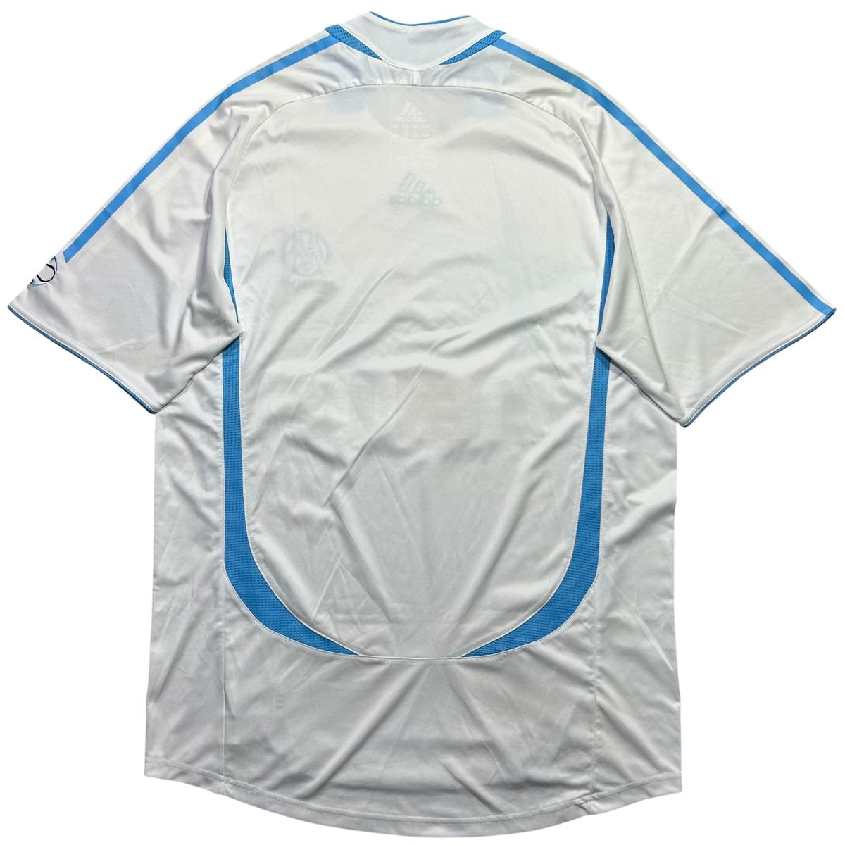 Olympique Marseille 2006 M