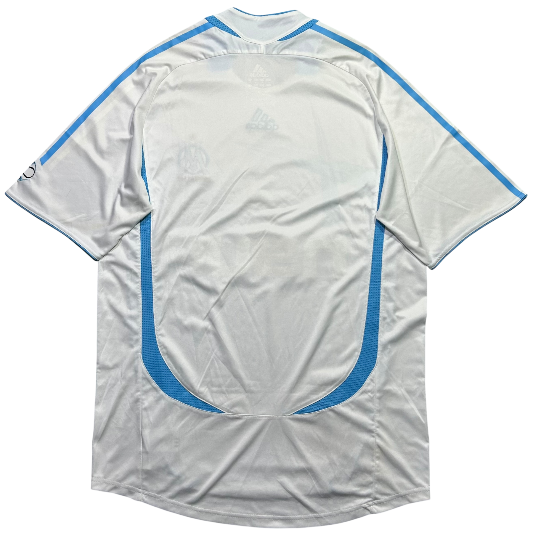 Olympique Marseille 2006 M