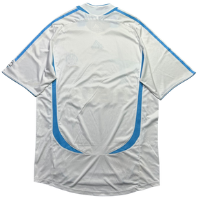 Olympique Marseille 2006 M