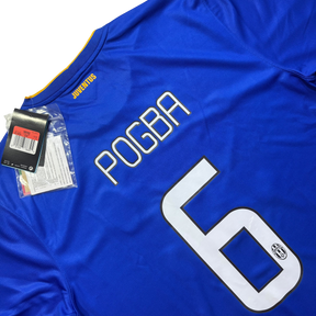 Juventus 2014 G