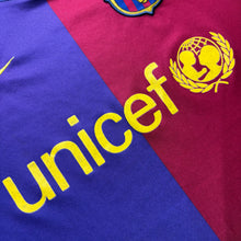 Carregar imagem no visualizador da galeria, Barcelona 2008 M
