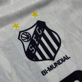 Santos 1995 G