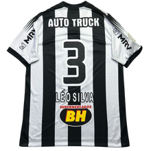 Carregar imagem no visualizador da galeria, Atlético Mineiro 2019 G
