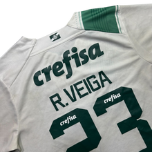 Carregar imagem no visualizador da galeria, Palmeiras 2023 G
