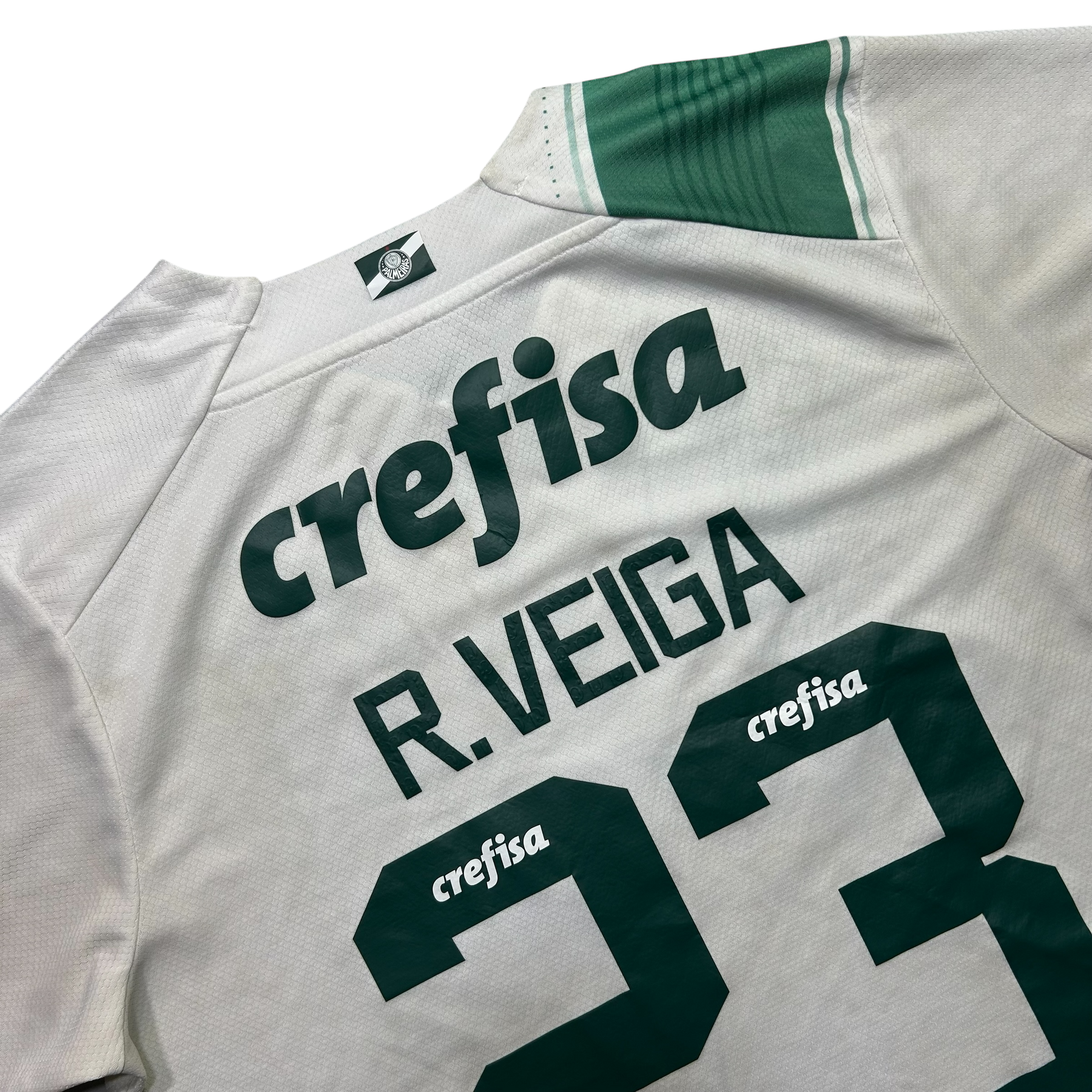 Palmeiras 2023 G