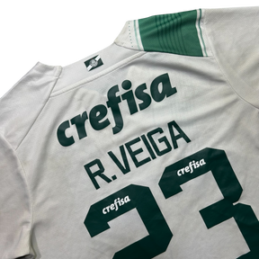 Palmeiras 2023 G