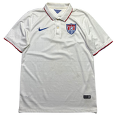 USA 2014 M