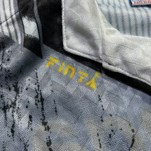 Carregar imagem no visualizador da galeria, Corinthians 1994 G
