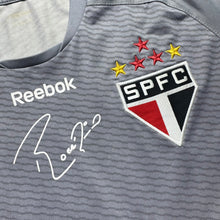 Carregar imagem no visualizador da galeria, São Paulo 2012 GG
