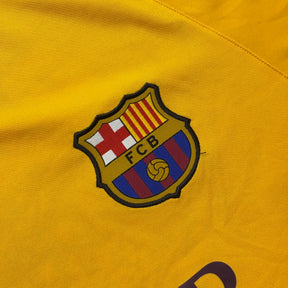 Barcelona 2016 G