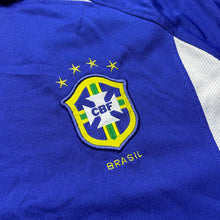 Carregar imagem no visualizador da galeria, Brasil 2002 G
