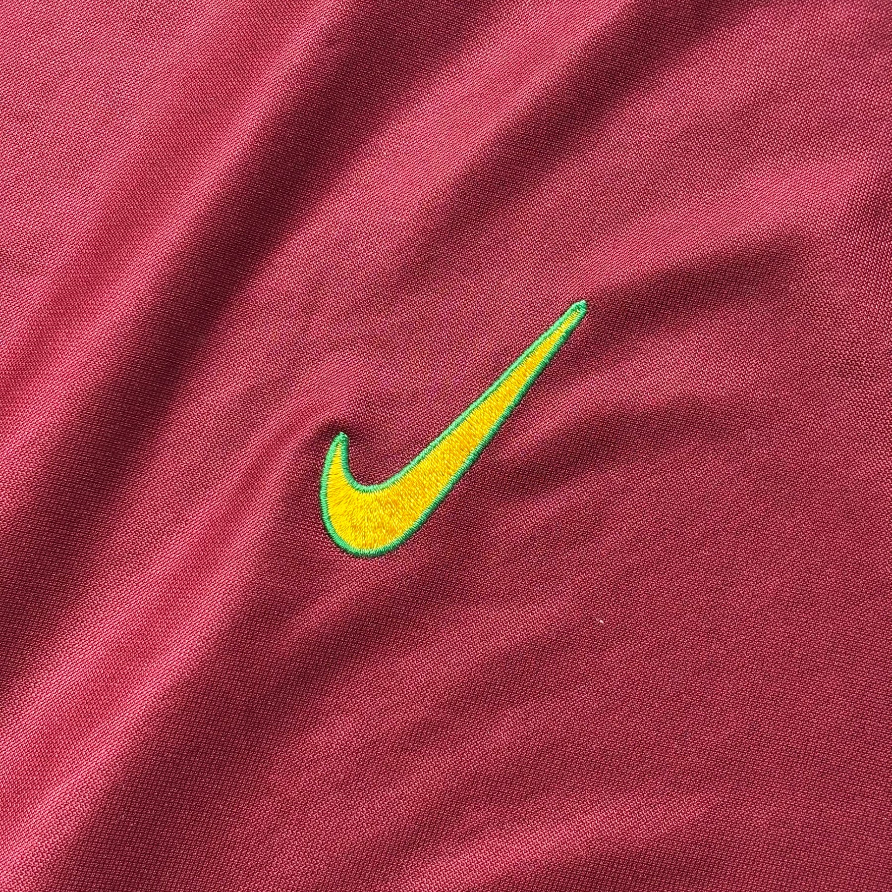 Portugal 1998 G