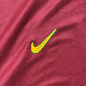 Portugal 1998 G
