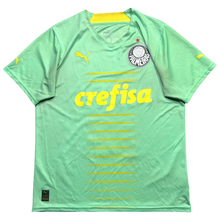 Carregar imagem no visualizador da galeria, Palmeiras 2022 G
