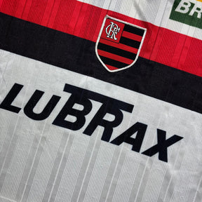 Flamengo 1996 G