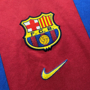 Barcelona 1998 G
