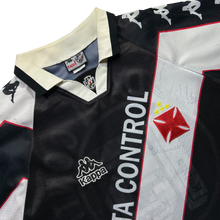 Carregar imagem no visualizador da galeria, Vasco 1997 G
