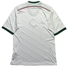 Carregar imagem no visualizador da galeria, Palmeiras 2014 M
