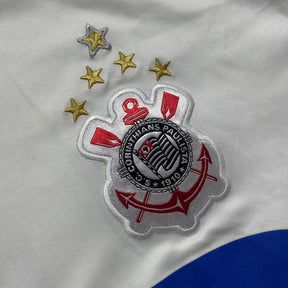 Corinthians 2007 G