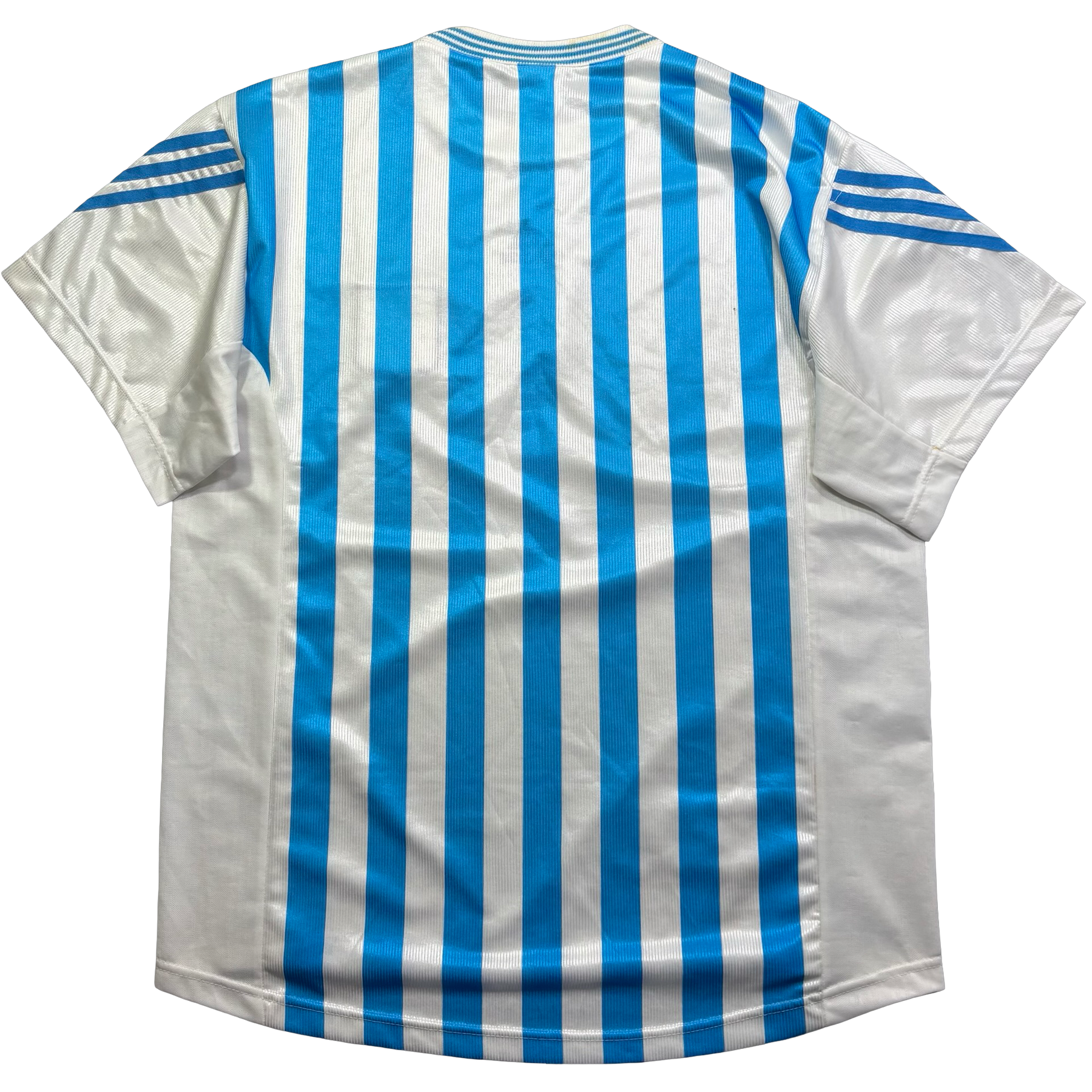Racing 1999 G