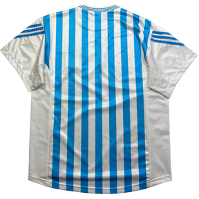 Racing 1999 G