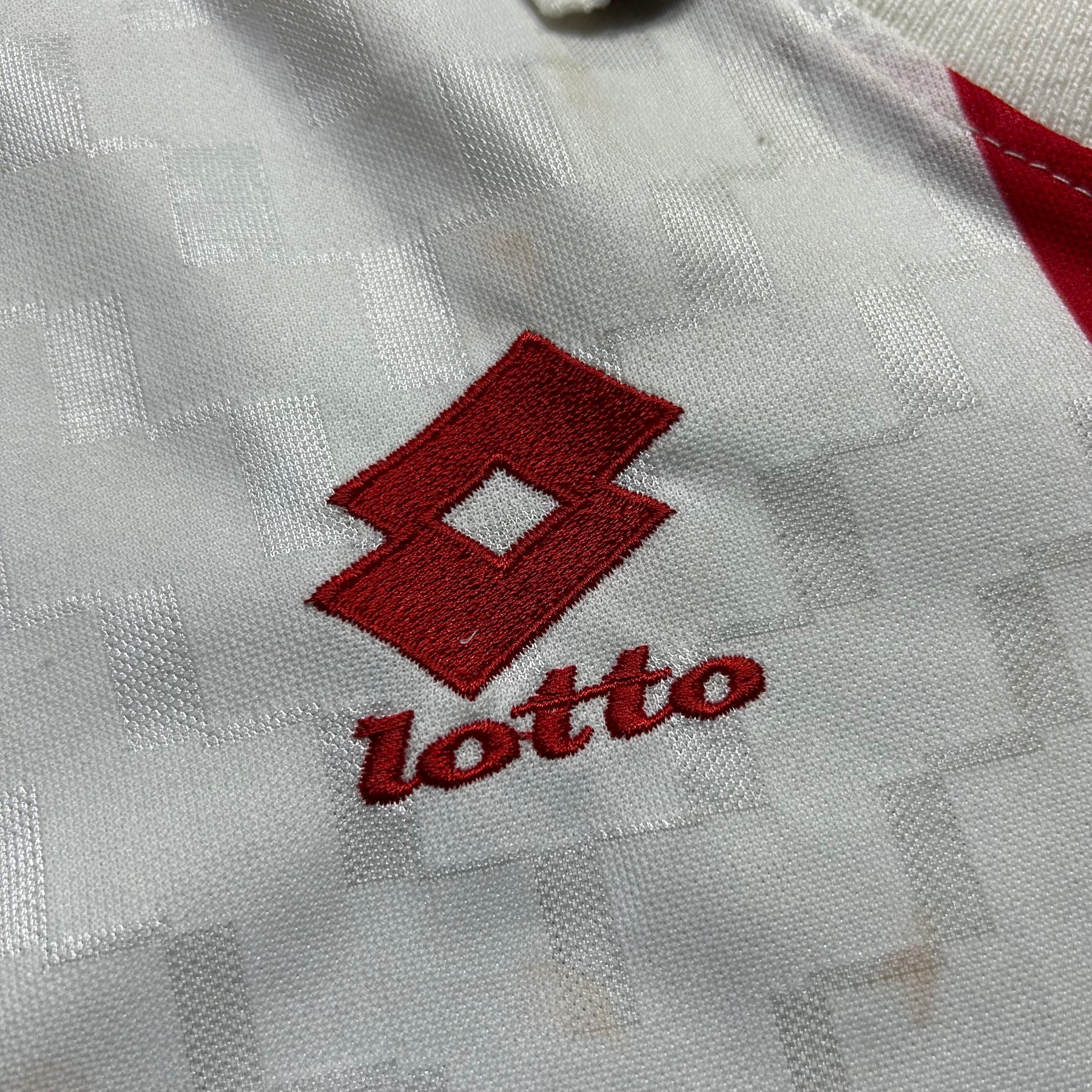 Milan 1996 G